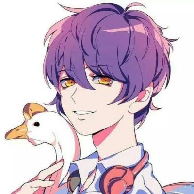 伊朗锡里岛发生爆炸